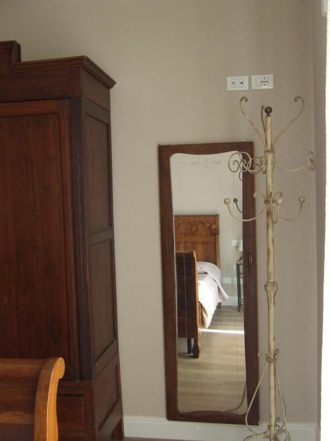 Solstizio D'estate