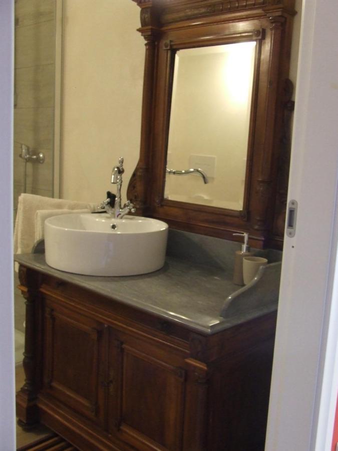 Solstizio D'estate Bed & Breakfast San Felice del Benaco