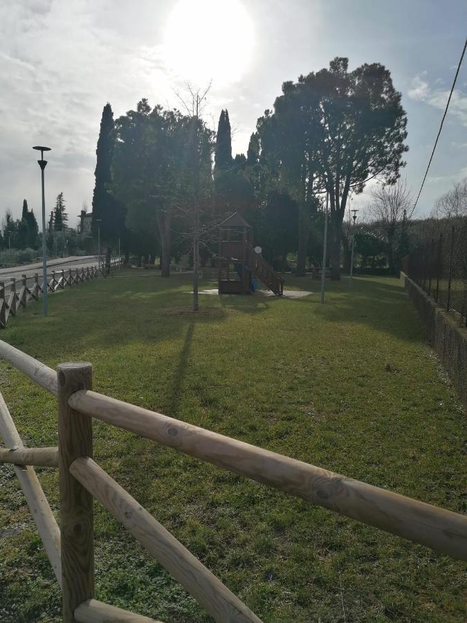 Solstizio D'estate San Felice del Benaco