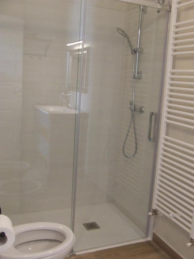 Solstizio D'estate Bed & Breakfast