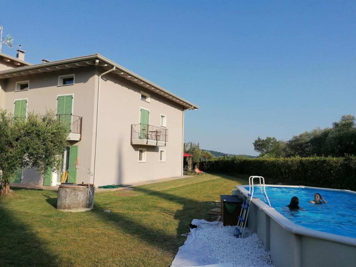 Solstizio D'estate *