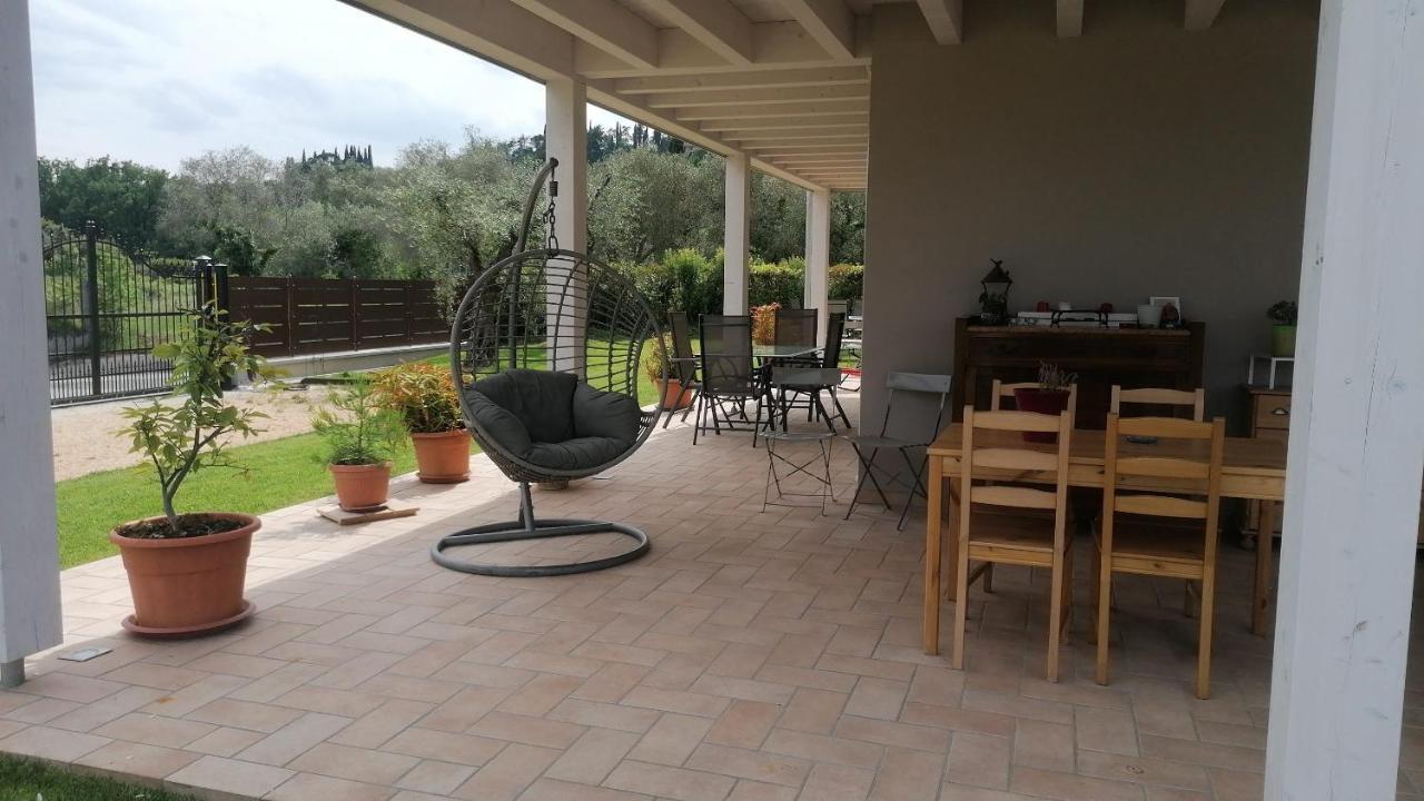 Solstizio D'estate San Felice del Benaco