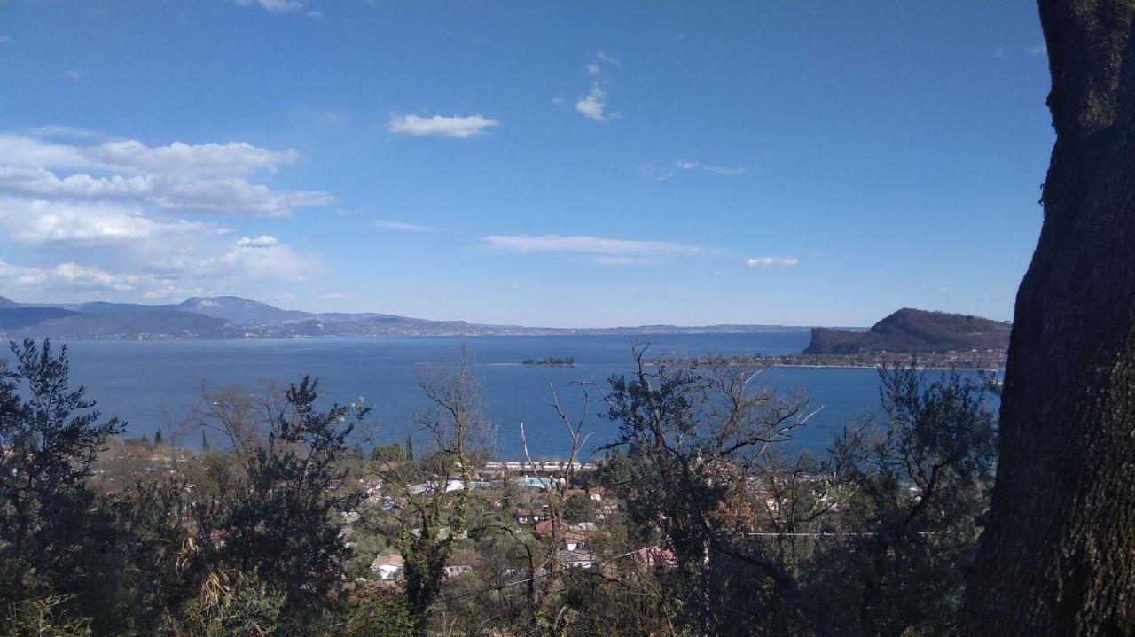 Solstizio D'estate San Felice del Benaco