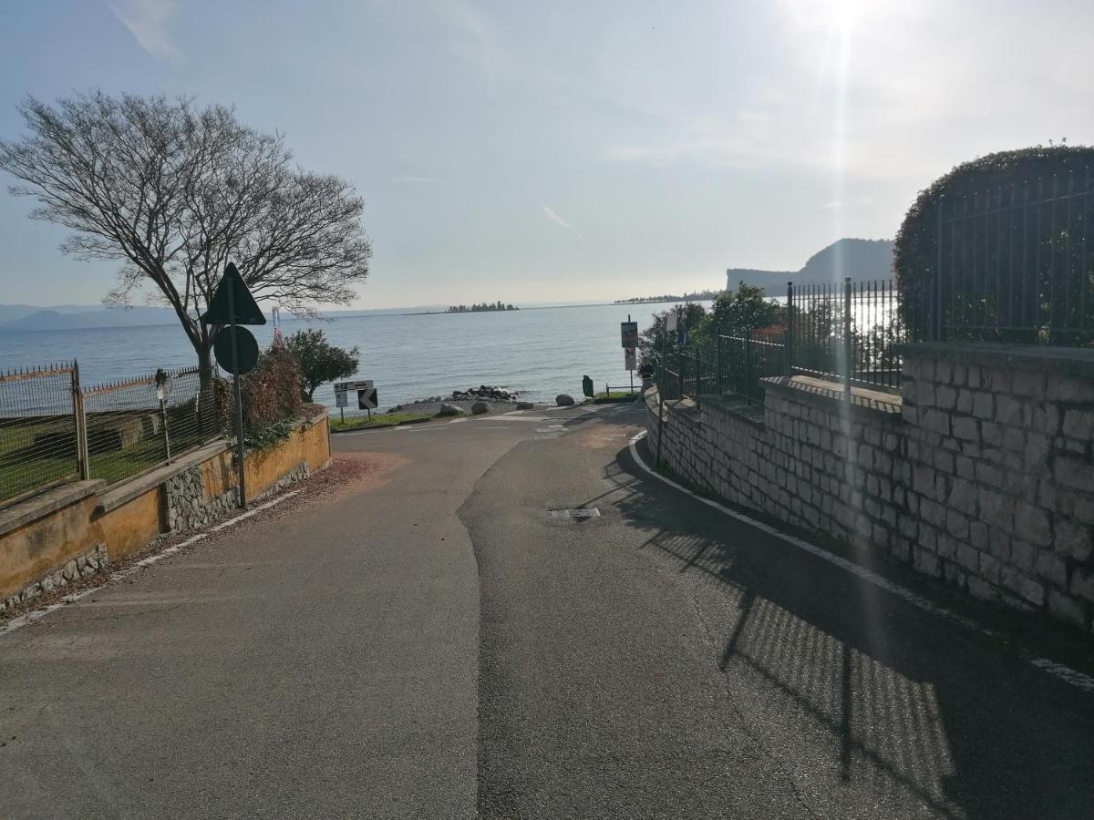 Solstizio D'estate