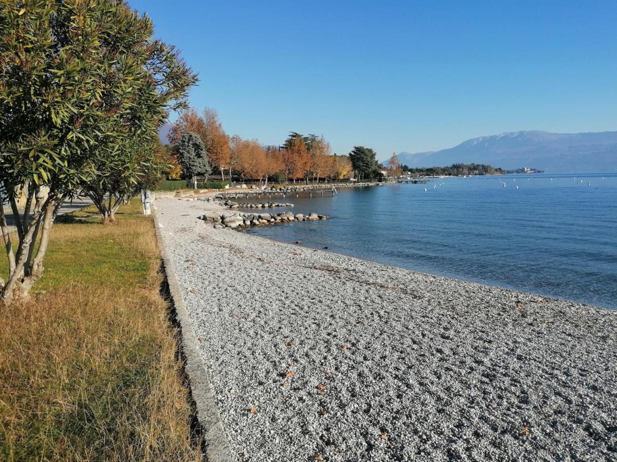 Solstizio D'estate Bed & Breakfast *