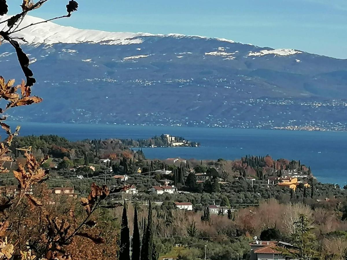 Solstizio D'estate